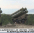 Два дивизиона С-400 «Триумф» 12 января заступят на боевое дежурство в Крыму - Crimea-news.com