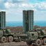 Новый «крымский щит» развернули в сторону Украины - Крым.Net