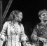 Спектакль театра Сатиры по сказке Евгения Шварца "Обыкновенное чудо". 1971 год Фото: ТАСС - Комсомольская правда