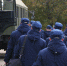 В Крыму ответили на требование Киева сообщать о призыве в армию РФ - Крым.Net