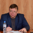 ​Игорь Лукашев провёл личный приём граждан - Администрация города Симферополя