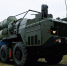 Зенитные ракетные комплексы С-400 "Триумф" заступают на боевое дежурство в Севастополе - Crimea-news.com