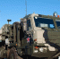ПВО С-400 "Триумф". Фото: пресс-служба Минобороны РФ - Комсомольская правда