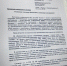 Интересы потомков авторов КВН представляет «Группа 7» - Комсомольская правда