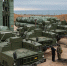 Новый «крымский щит» напугал США - Крым.Net
