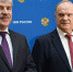 Поддержим народного кандидата! - Крымский коммунист