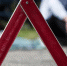 Пешеход впал в кому после ДТП с "Ладой" под Симферополем - 3652.Ru