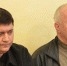 Бизнес-партнер отсудил 38 млн руб долга у Ниметуллаева-младшего - КрымИнформ