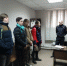 JPG Файл - МВД Республики Крым