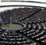 Умеров и Чийгоз рассказали европарламентариям об ущемлении прав крымчан со стороны России - Komtv.Org