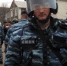 После новых обысков задержаны двое крымских татар - Crimea-news.com