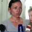 Выпавший со второго этажа севастопольский малыш идёт на поправку - Crimea-news.com