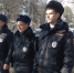 Крымские полицейские спасли женщину, путавшуюся покончить жизнью, прыгнув с обрыва (ФОТО) - Газета Новый Крым