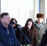 ​В Симферополе открыта мемориальная доска Владимиру Высоцкому - Администрация города Симферополя