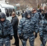 Обыски у крымских татар закончились судом - Crimea-news.com