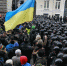 Украинцев отвлекают от суровой реальности громкими заявлениями о скором возвращении Крыма - Komtv.Org