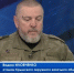 В разных регионах России вспоминают жертв казачьего геноцида, развёрнутого в 1919 году - Crimea-news.com