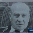 «Крылья крепнут в небе». Выставка, посвященная 100-летию военного лётчика, открылась в Крыму - Crimea-news.com
