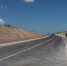 В Крыму рассказали, насколько готова трасса - Крым.Net