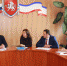 Для оформления недвижимости несоответствие данных в проектной и правоустанавливающей документации на вновь созданный объект должно быть устранено — Александр Спиридонов - Crimea-news.com