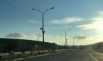 Видеокамеры на трассах в Крыму установят к 2021 году - Крым.Net