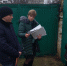 В минувшем году специалистами АТК совместно с сотрудниками ФССП взыскано более одного миллиона рублей просроченной задолженности по муниципальным штрафам - Администрация города Симферополя
