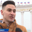 Что крымчане ждут от выборов Президента РФ - Crimea-news.com