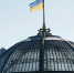 Санкции против России "убивают" Украину - Crimea-news.com