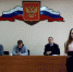 JPG Файл - МВД Республики Крым