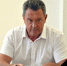 Умер директор «Консоль-Строя», депутат Ильяшенко - Crimea-news.com