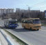 В Севастополе изменилось 5 автобусных маршрутов - Крым 24