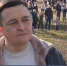 М. Макеев: «Подвиг партизан – бессмертен!» - Crimea-news.com