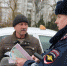 В Республике Крым снизилось количество нелегальных такси - УФНС по Республике Крым