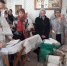 123 - Симферопольская и Крымская епархия