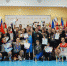 KRASNOGVARDEYSKIY WINTER CUP 2018 прошёл с рекордным размахом - Газета Новый Крым