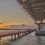 Владимир Путин: "Крымский мост даст импульс развитию Крыма и всего российского Причерноморья" - Газета Крымская газета