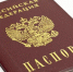 Крымским иммигрантам дадут шанс получить российское гражданство - Крым.Net