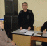 JPG Файл - МВД Республики Крым