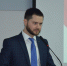 Предприниматель Сергей Лапенко избран председателем крымского отделения «Опоры России» - Газета Крымская газета
