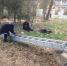 В селе Красный Мак мужчина упал в десятиметровый коллектор - Crimean Gazette