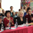 В Алупке прошел региональный фестиваль детского и молодежного творчества «Крымский первоцвет» - Первый Крымский