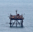 «Нафтогаз» рассчитывает отсудить 8 млрд долларов за Крым - Крым.Net