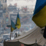 Ислямов пригрозил Порошенко протестами крымских татар из-за полуострова - Крым.Net