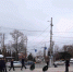 Моряки Черноморского флота отметили День подводника - КрымИнформ