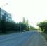 В доле поневоле - Крымский ТелеграфЪ