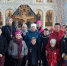 123 - Симферопольская и Крымская епархия