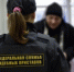 После беседы с судебным приставом горе-отец погасил долг по алиментам - ФССП по Республике Крым