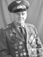 Эмир-Усеин Чалбаш не только сам громил врагов, но и подготовил сотни отважных лётчиков