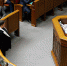 Верховная Рада разрешила арестовать Надежду Савченко Фото: REUTERS - Комсомольская правда