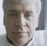 Павел Грудинин слово сдержал - и сбрил усы после проигранного пари - Комсомольская правда